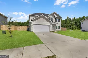 940 Meloney Dr, Hinesville, GA 31313 - Photo 3