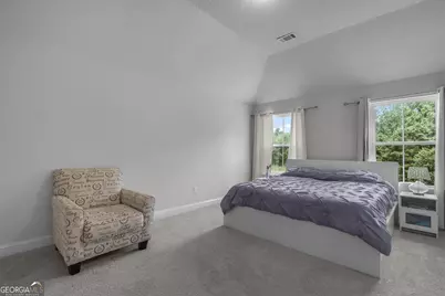 940 Meloney Drive, Hinesville, GA 31313 - Photo 39