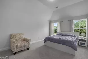 940 Meloney Dr, Hinesville, GA 31313 - Photo 39