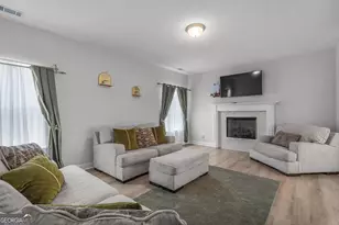 940 Meloney Dr, Hinesville, GA 31313 - Photo 33