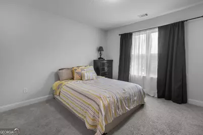 940 Meloney Drive, Hinesville, GA 31313 - Photo 55