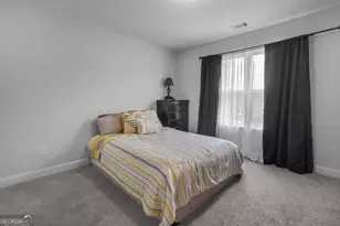 940 Meloney Dr, Hinesville, GA 31313 - Photo 55