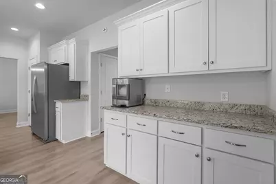 940 Meloney Drive, Hinesville, GA 31313 - Photo 27