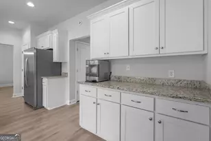 940 Meloney Dr, Hinesville, GA 31313 - Photo 27
