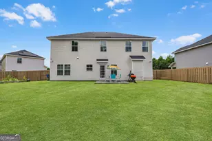 940 Meloney Dr, Hinesville, GA 31313 - Photo 59