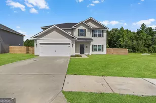 940 Meloney Dr, Hinesville, GA 31313 - Photo 1