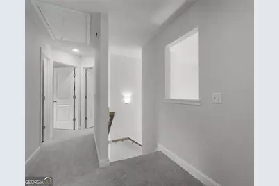 940 Meloney Drive, Hinesville, GA 31313 - Photo 37