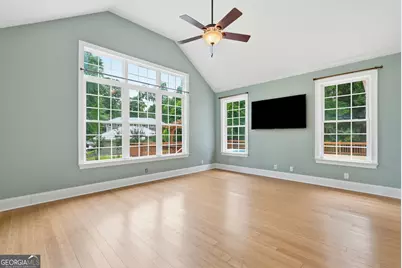 72 Bonnie Reed Passage, Midway, GA 31320 - Photo 33