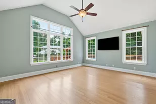 72 Bonnie Reed Passage, Midway, GA 31320 - Photo 33