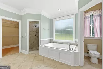 72 Bonnie Reed Passage, Midway, GA 31320 - Photo 27