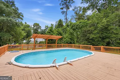 72 Bonnie Reed Passage, Midway, GA 31320 - Photo 51