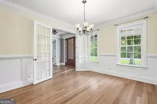 72 Bonnie Reed Passage, Midway, GA 31320 - Photo 11