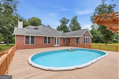 72 Bonnie Reed Passage, Midway, GA 31320 - Photo 53