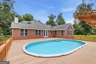 72 Bonnie Reed Passage, Midway, GA 31320 - Photo 53