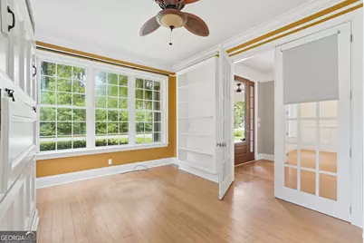 72 Bonnie Reed Passage, Midway, GA 31320 - Photo 15