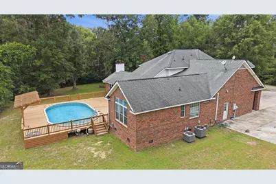 72 Bonnie Reed Passage, Midway, GA 31320 - Photo 59