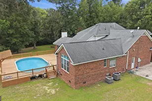 72 Bonnie Reed Passage, Midway, GA 31320 - Photo 59