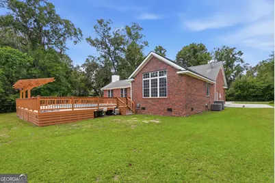 72 Bonnie Reed Passage, Midway, GA 31320 - Photo 55