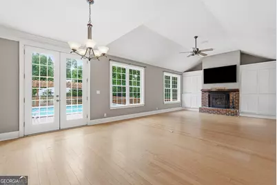 72 Bonnie Reed Passage, Midway, GA 31320 - Photo 21