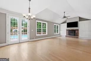 72 Bonnie Reed Passage, Midway, GA 31320 - Photo 21