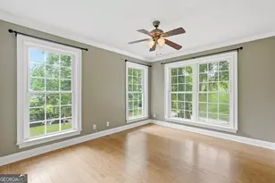 72 Bonnie Reed Passage, Midway, GA 31320 - Photo 47