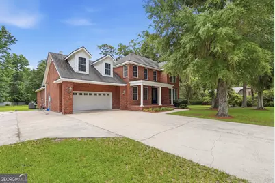 72 Bonnie Reed Passage, Midway, GA 31320 - Photo 3