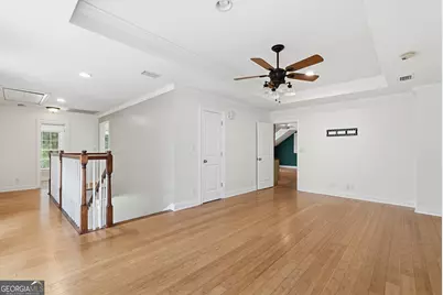 72 Bonnie Reed Passage, Midway, GA 31320 - Photo 37
