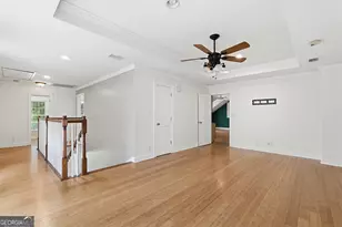 72 Bonnie Reed Passage, Midway, GA 31320 - Photo 37