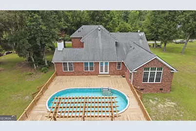 72 Bonnie Reed Passage, Midway, GA 31320 - Photo 57
