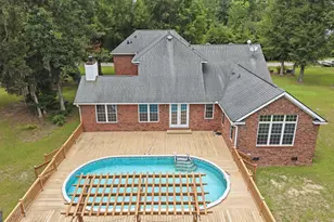 72 Bonnie Reed Passage, Midway, GA 31320 - Photo 57