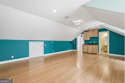 72 Bonnie Reed Passage, Midway, GA 31320 - Photo 43
