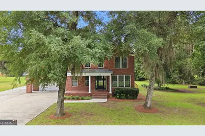 72 Bonnie Reed Passage, Midway, GA 31320 - Photo 7