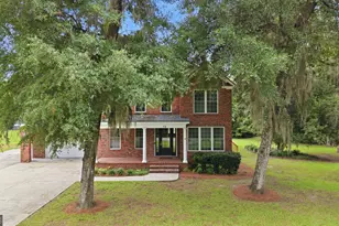 72 Bonnie Reed Passage, Midway, GA 31320 - Photo 7
