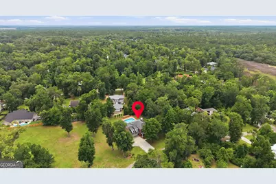 72 Bonnie Reed Passage, Midway, GA 31320 - Photo 61