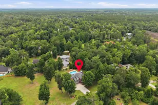 72 Bonnie Reed Passage, Midway, GA 31320 - Photo 61