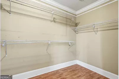 72 Bonnie Reed Passage, Midway, GA 31320 - Photo 31