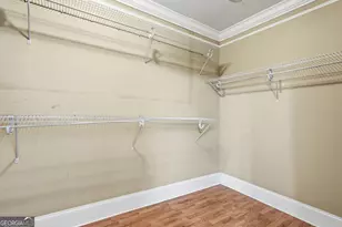 72 Bonnie Reed Passage, Midway, GA 31320 - Photo 31