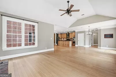72 Bonnie Reed Passage, Midway, GA 31320 - Photo 23