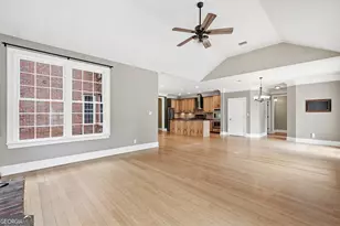72 Bonnie Reed Passage, Midway, GA 31320 - Photo 23