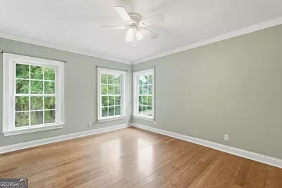 72 Bonnie Reed Passage, Midway, GA 31320 - Photo 45