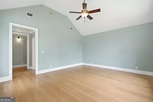 72 Bonnie Reed Passage, Midway, GA 31320 - Photo 35