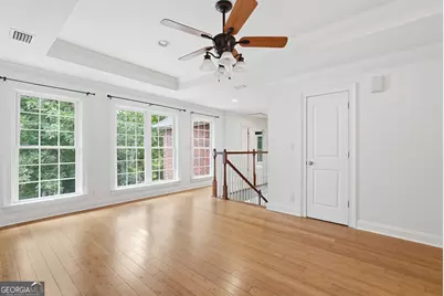 72 Bonnie Reed Passage, Midway, GA 31320 - Photo 39