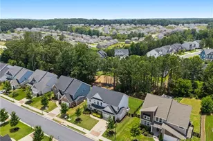 8030 Scenic Ridge Wy, Ball Ground, GA 30107 - Photo 15