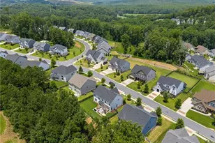 8030 Scenic Ridge Wy, Ball Ground, GA 30107 - Photo 19