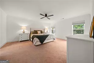 8030 Scenic Ridge Wy, Ball Ground, GA 30107 - Photo 43