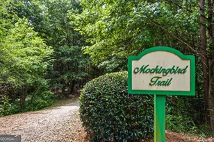 4066 Hill House Rd SW, Smyrna, GA 30082 - Photo 25