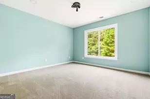 4066 Hill House Rd SW, Smyrna, GA 30082 - Photo 19