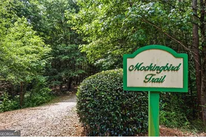 4066 Hill House Road SW, Smyrna, GA 30082 - Photo 25