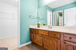 4066 Hill House Rd SW, Smyrna, GA 30082 - Photo 21