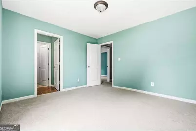 4066 Hill House Road SW, Smyrna, GA 30082 - Photo 17